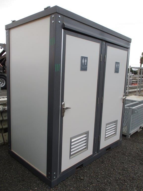 Lenovo ideapad 520-15IKB (81BF) Laptop i7 8550U 4GBRAM/500GB