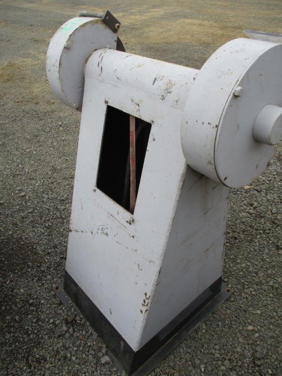 Lenovo ThinkPad X1 Carbon 6th Laptop i5 8250U 8GBRAM/128GB Black