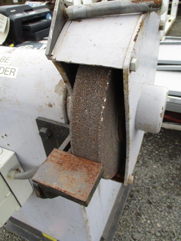 Lenovo V110-15IKB (80TH) Laptop i5 7500U 8GBRAM/NO HDD