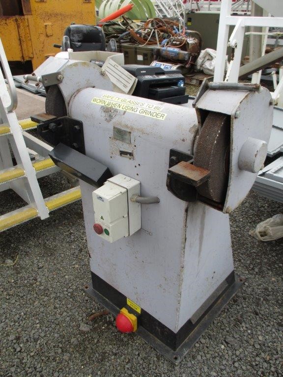 acer Aspire A515-51 Laptop i5 7200U 4GBRAM/250GB Black