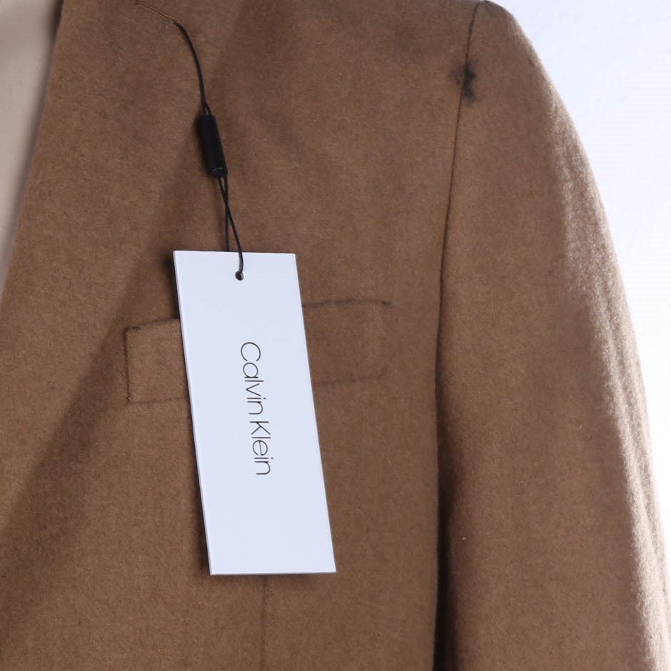 Lenovo ThinkPad Yoga 370 Laptop i5 7200U 4GBRAM/256GB Black