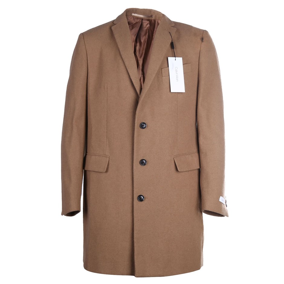 Lenovo YOGA 900-13ISK (80MK) Laptop i5 6th unknown RAM/256GB