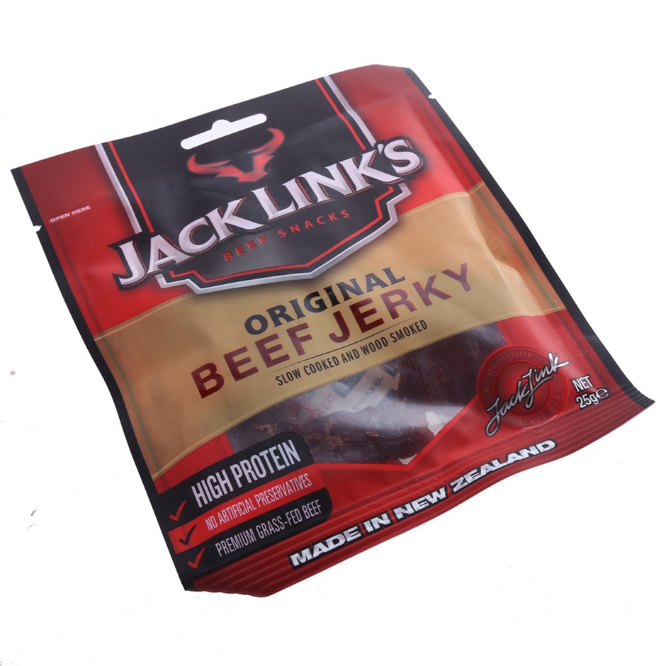 DELL Latitude E5470 Laptop i5-6300U 4GBRAM/500GB Black