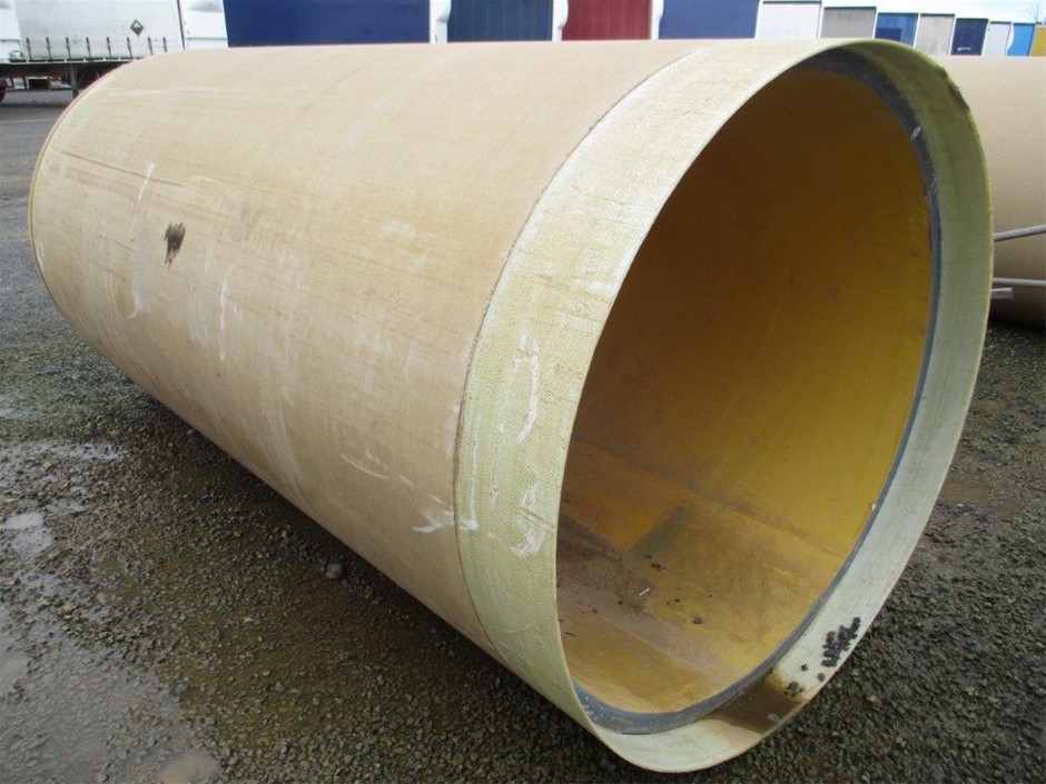 2016 Genie GR20 Personnel Lift - 20ft (6.2m) - Self Propelled - Pakenham