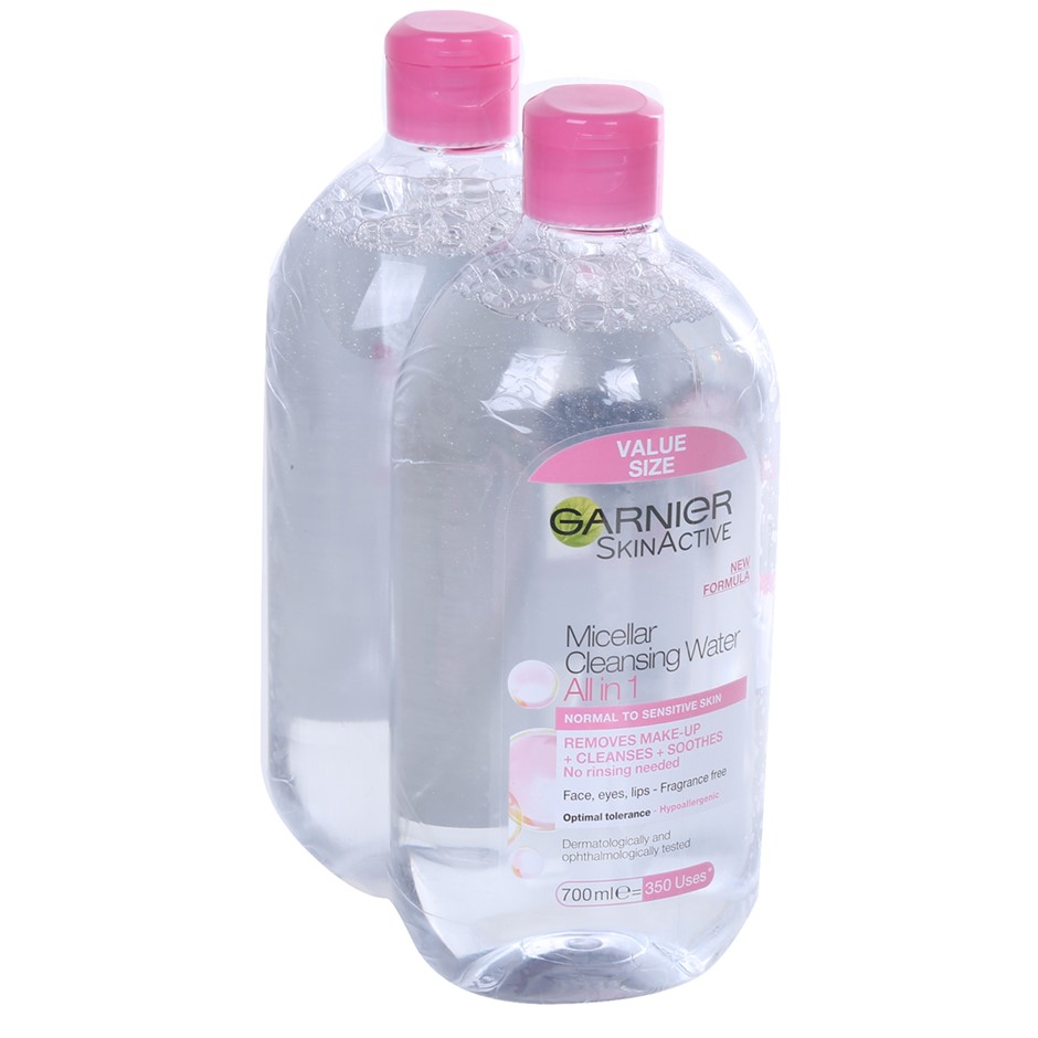 Unknown Brand Industrial Touch Screen Monitor