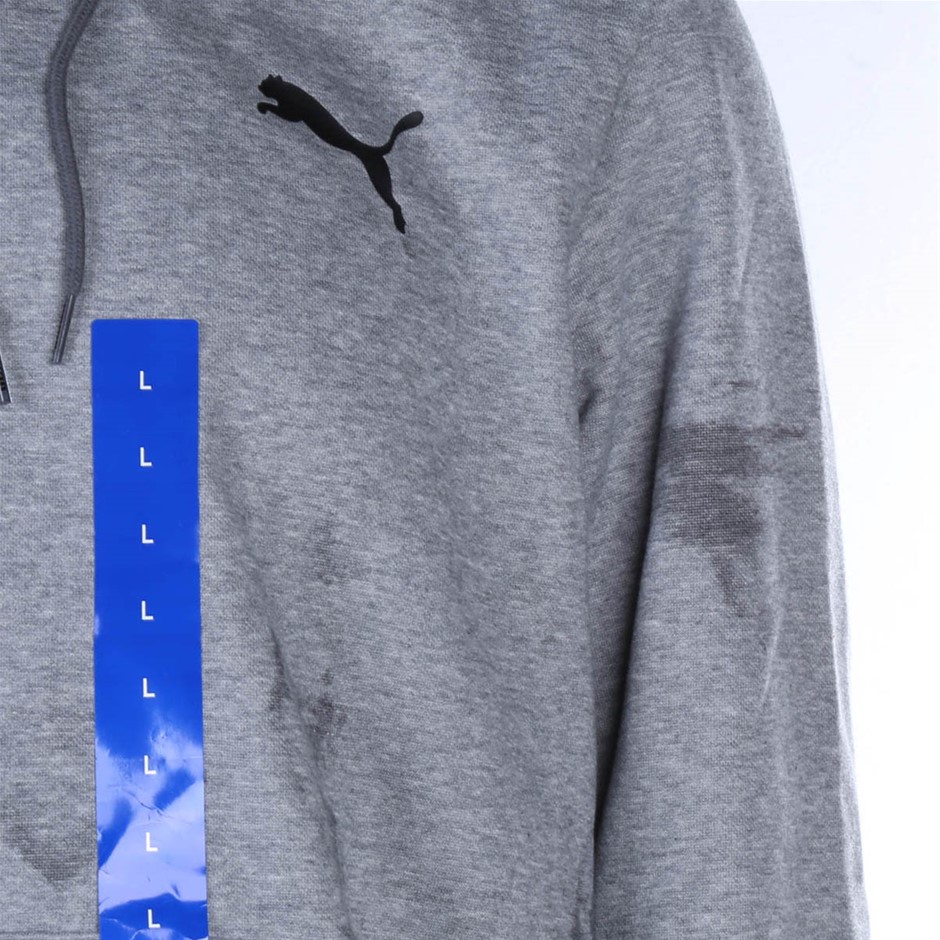 Unknown Brand IPC116-A Industrial Touch Monitor