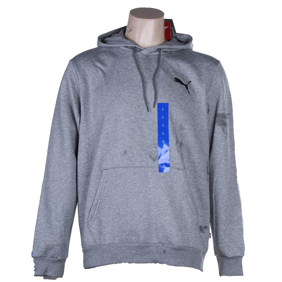 Thecus W4810 4-Bay NAS Windows Storage Server 2012 R2 Essentials