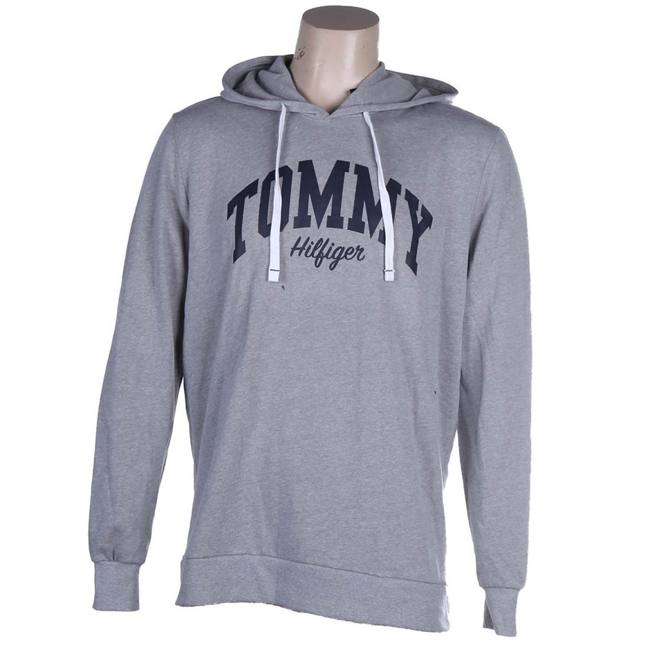 APPLE IPAD MINI 2 A1489 A7 16GB Tablet