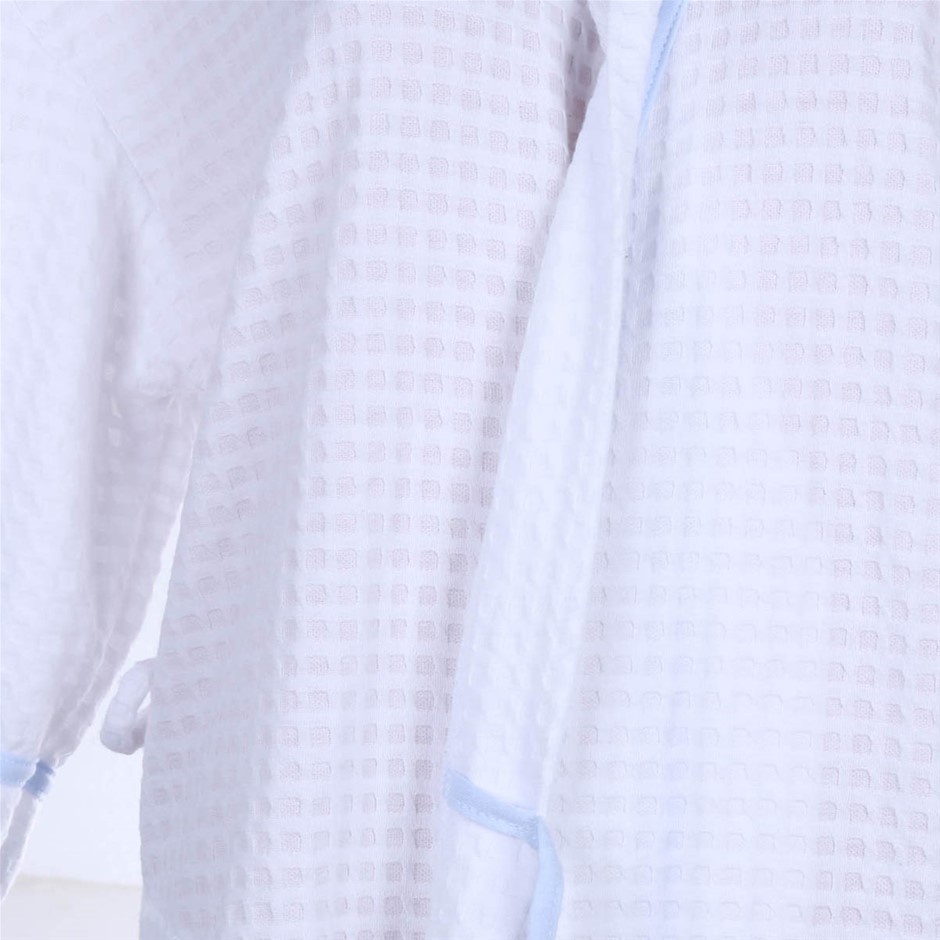 Electro-Voice RE-2 Wireless Microphone System