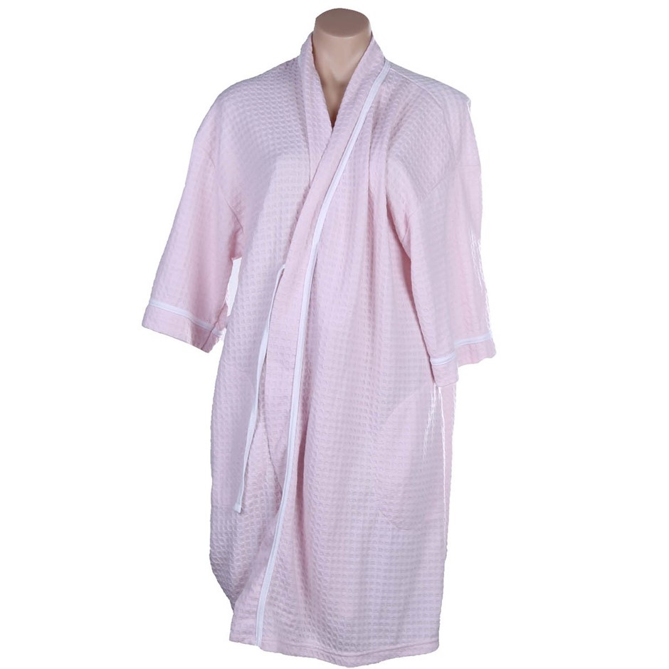 TDK DVD-R&Verbatim DVD-R&Panasonic&DELL&Sony DVD-RW Model Recordable Discs