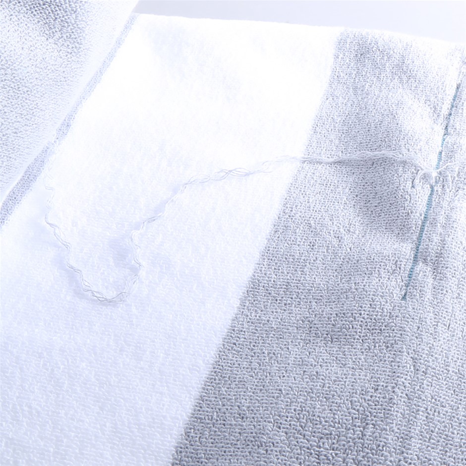 Dell DBJBCBC064 USB 3.0 to Ethernet Network Adapters New (Lot of 23)