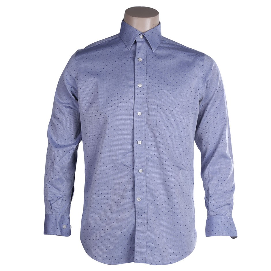 DJI Mavic Air Drone and S01A Remote Controller