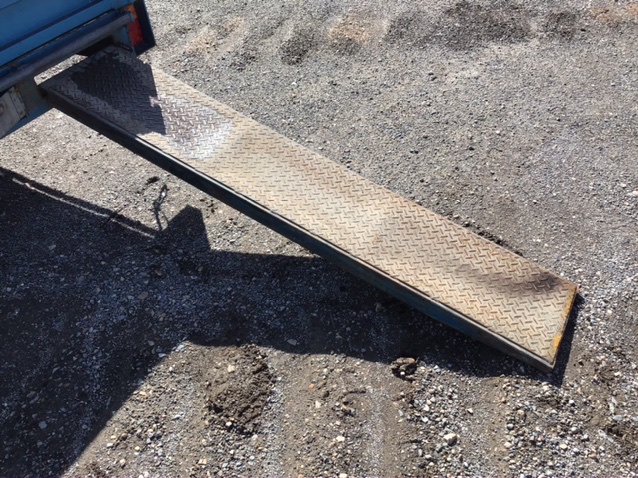 Flash forge Dreamer 3D Printer