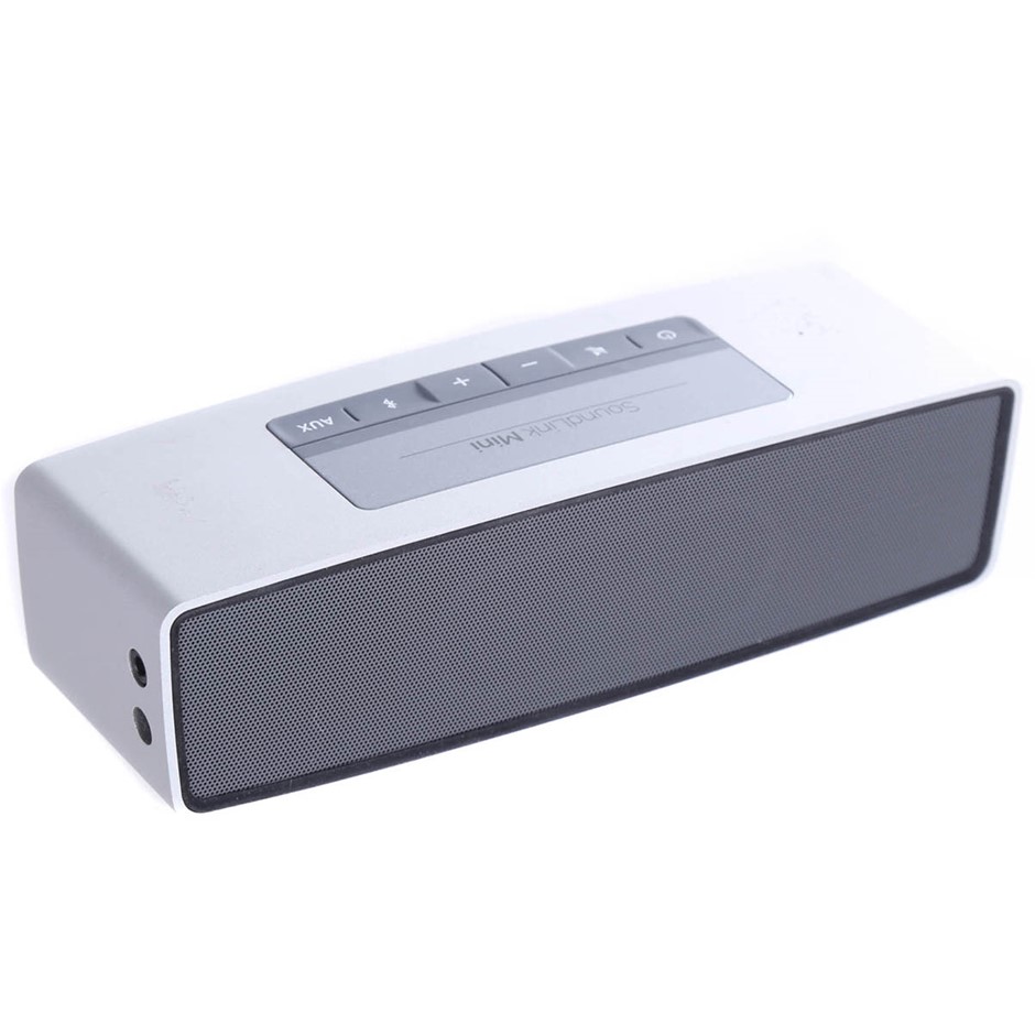 2009 Subaru Tribeca 3.6R B9 Automatic 7 Seats Wagon