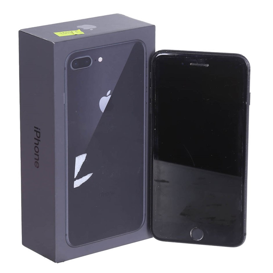 2010 Genie Z80/60 Knuckle Boom - 80ft (24.4m) - Diesel - Gladstone