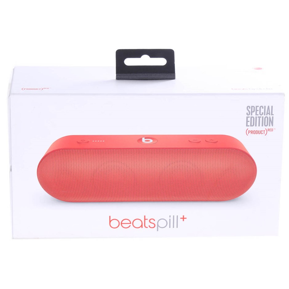 2018 Skyjack SJIII3219 Scissor Lift - 19ft (5.7m) - Electric - Rockhampton