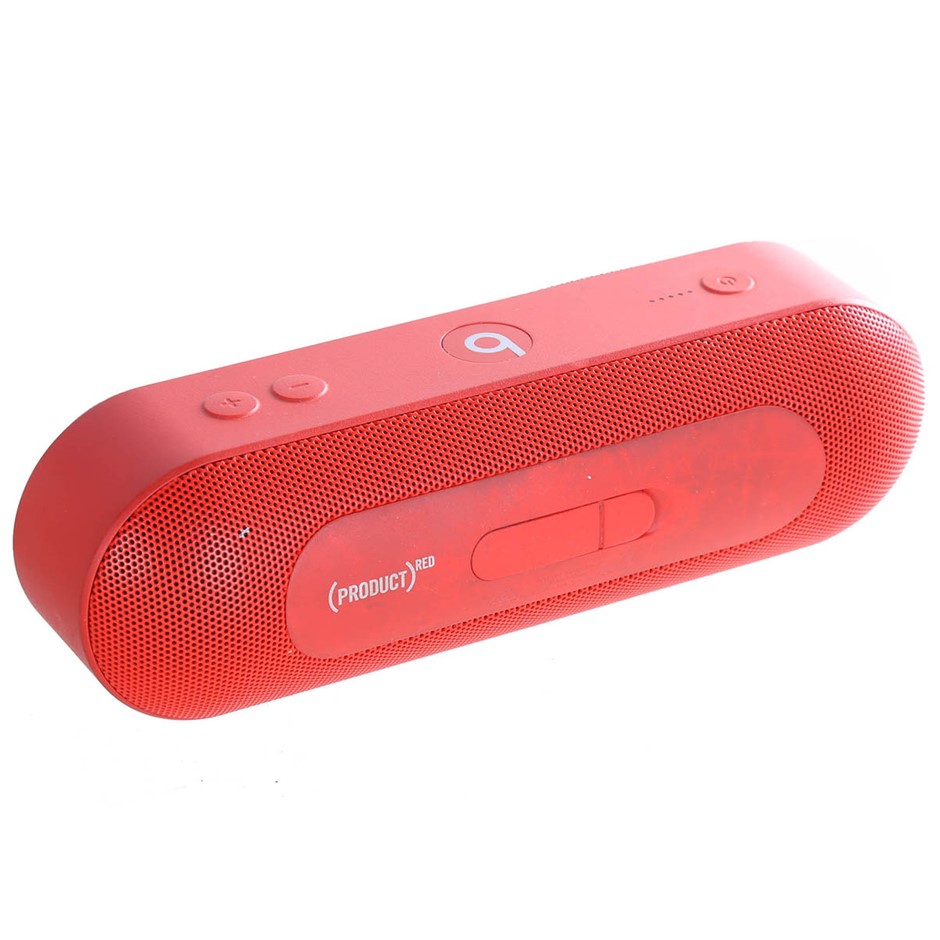 2016 Skyjack SJIII3219 Scissor Lift - 19ft (5.7m) - Electric - Rockhampton