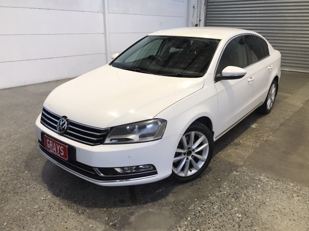 2016 Genie GR20 Personnel Lift - 20ft - Self Propelled - Burleigh Heads