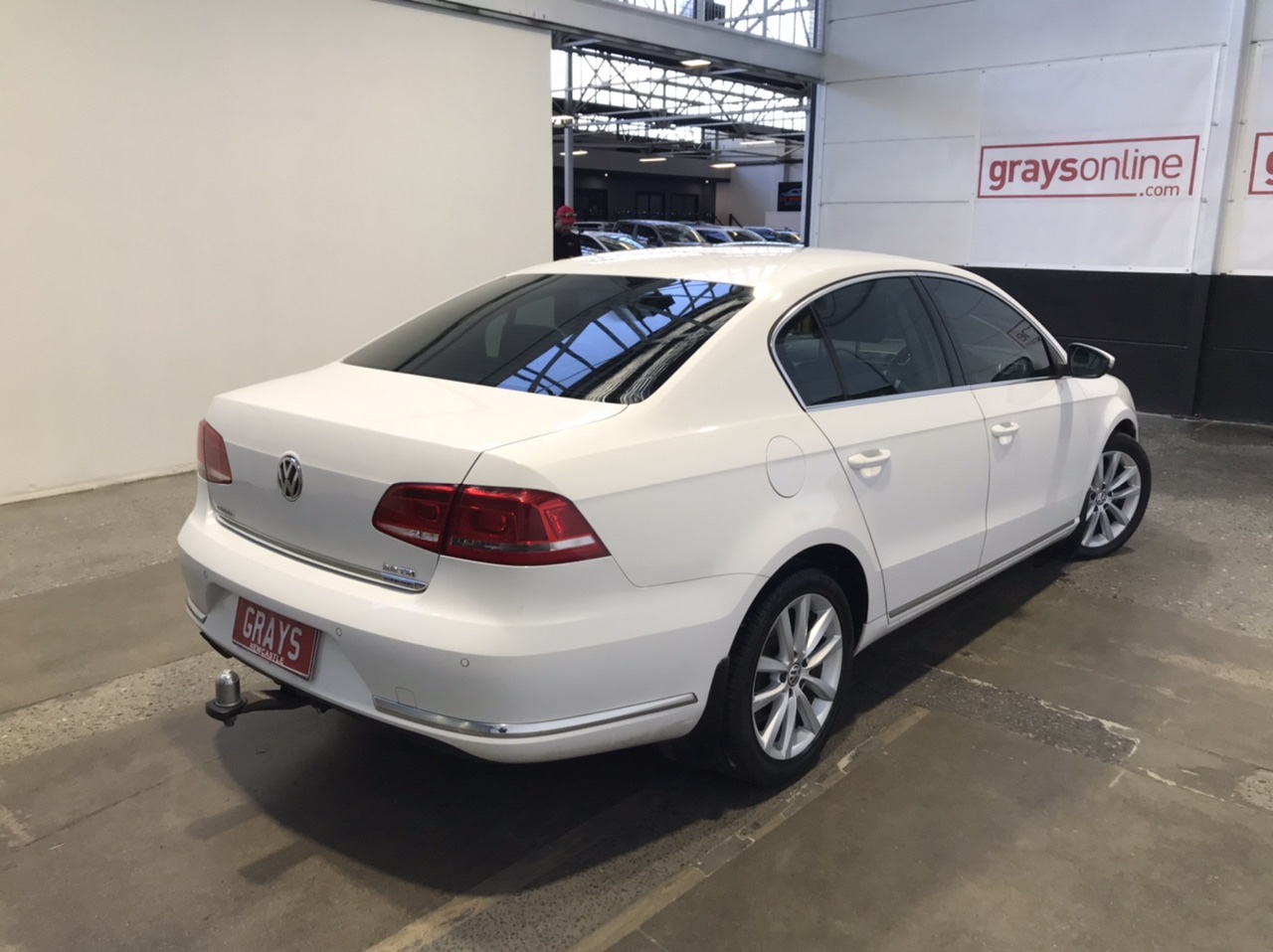 2011 Work Structures Series 9 Plan 3 Caravan - 9.0m x 2.4m - Moranbah