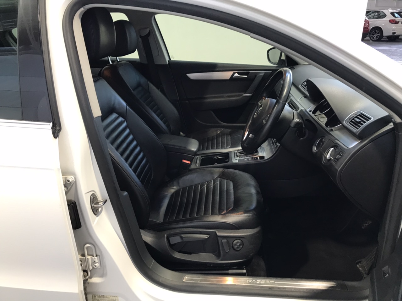 2015 Bartco VM-C-5C-ASM Variable Message Sign - C-Size - Rockhampton