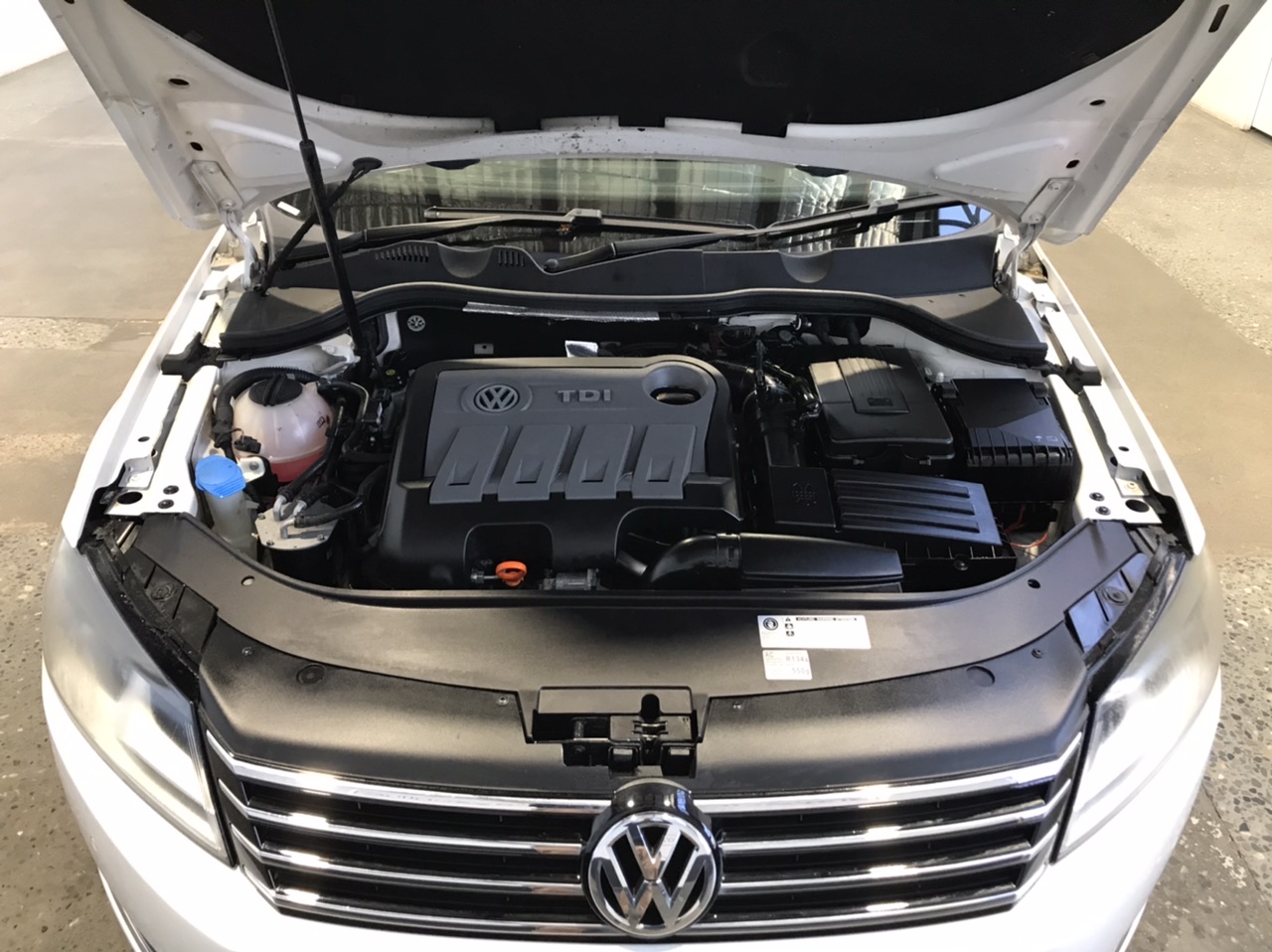 3Cyl Kubota Diesel Engine & Generator