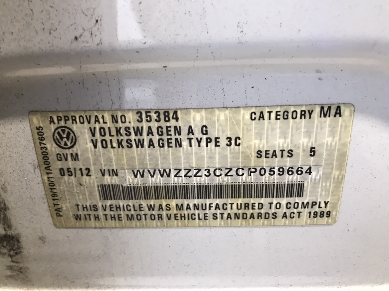 3Cyl Kubota Diesel Engine & Generator