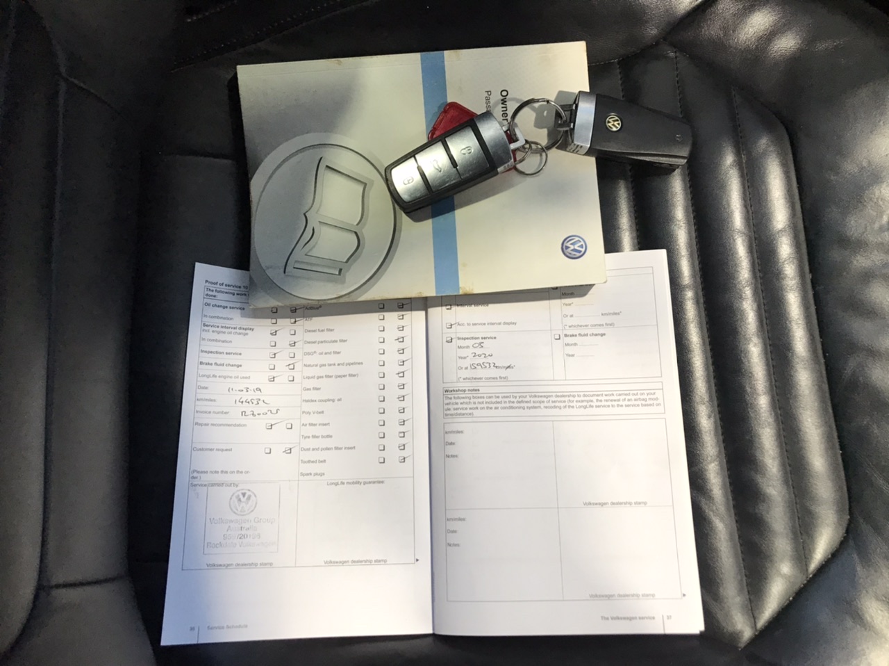 3Cyl Kubota Diesel Engine & Generator