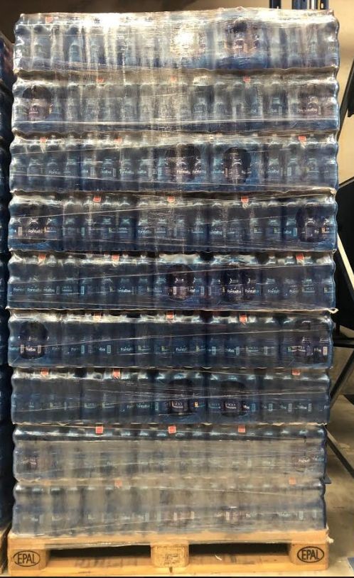 3Cyl Kubota Diesel Engine & Generator