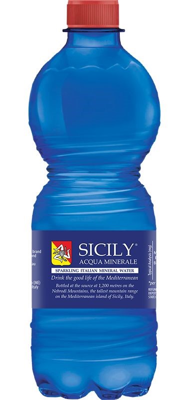 3Cyl Kubota Diesel Engine & Generator