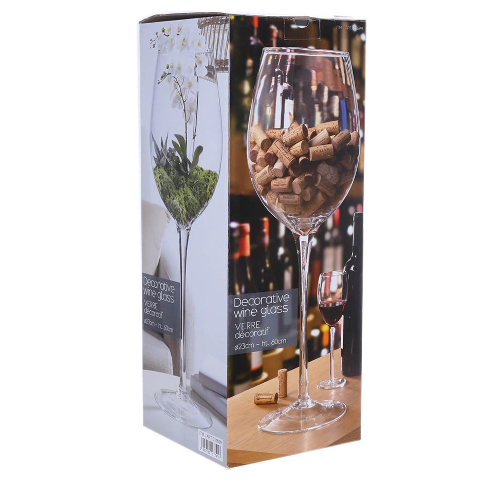 HONDA GCBT Petrol Pump - Mackay