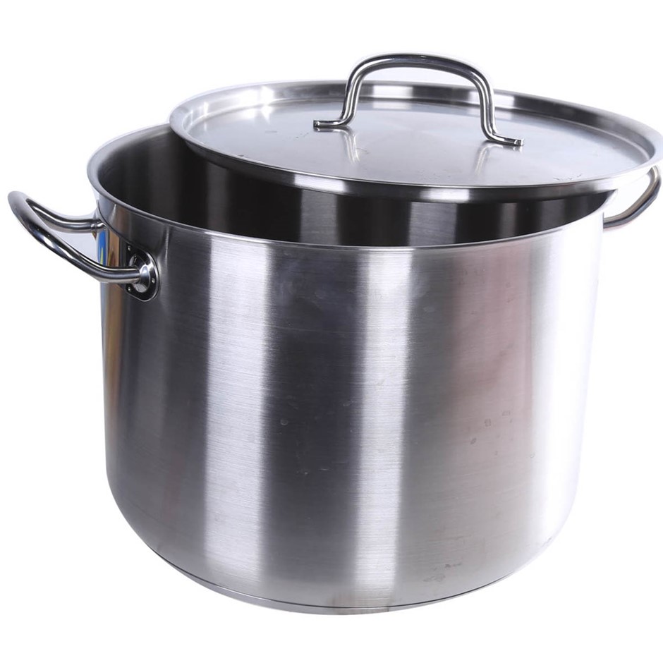 Earth Leakage Box - 6 Outlet - 15amp - IP66 - Mackay