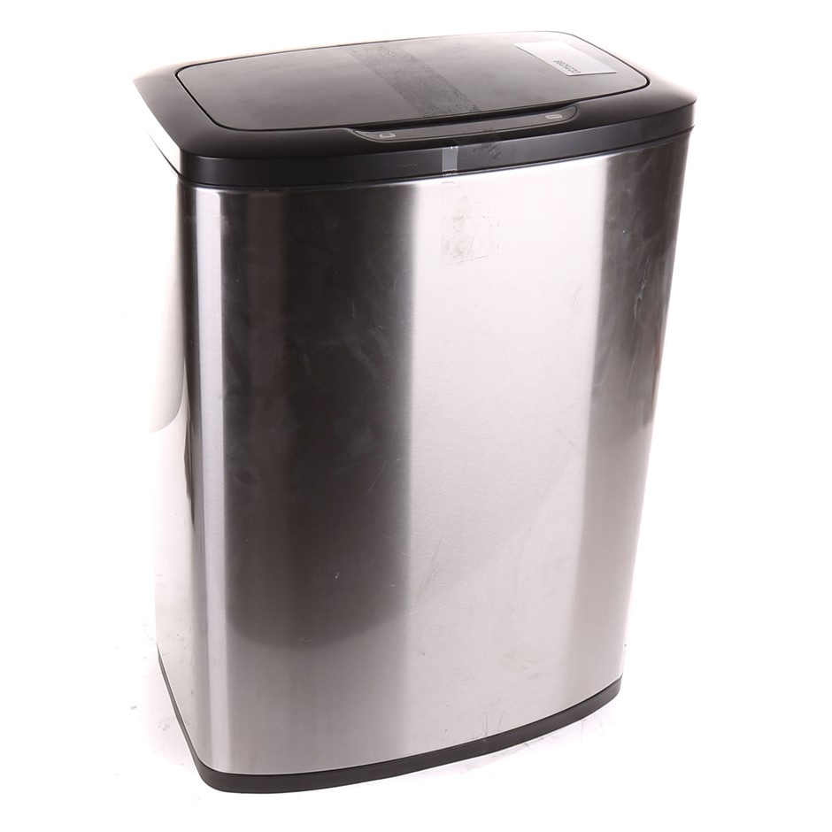 Helmet Trap (Clemco Filter) - Mackay