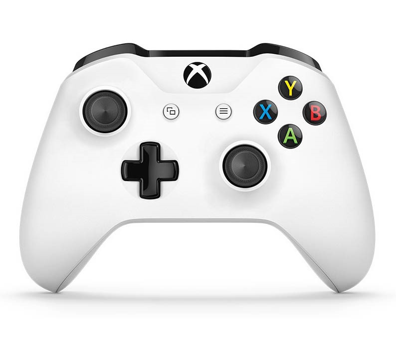 Work Light - LED - 40w - Rechargeable