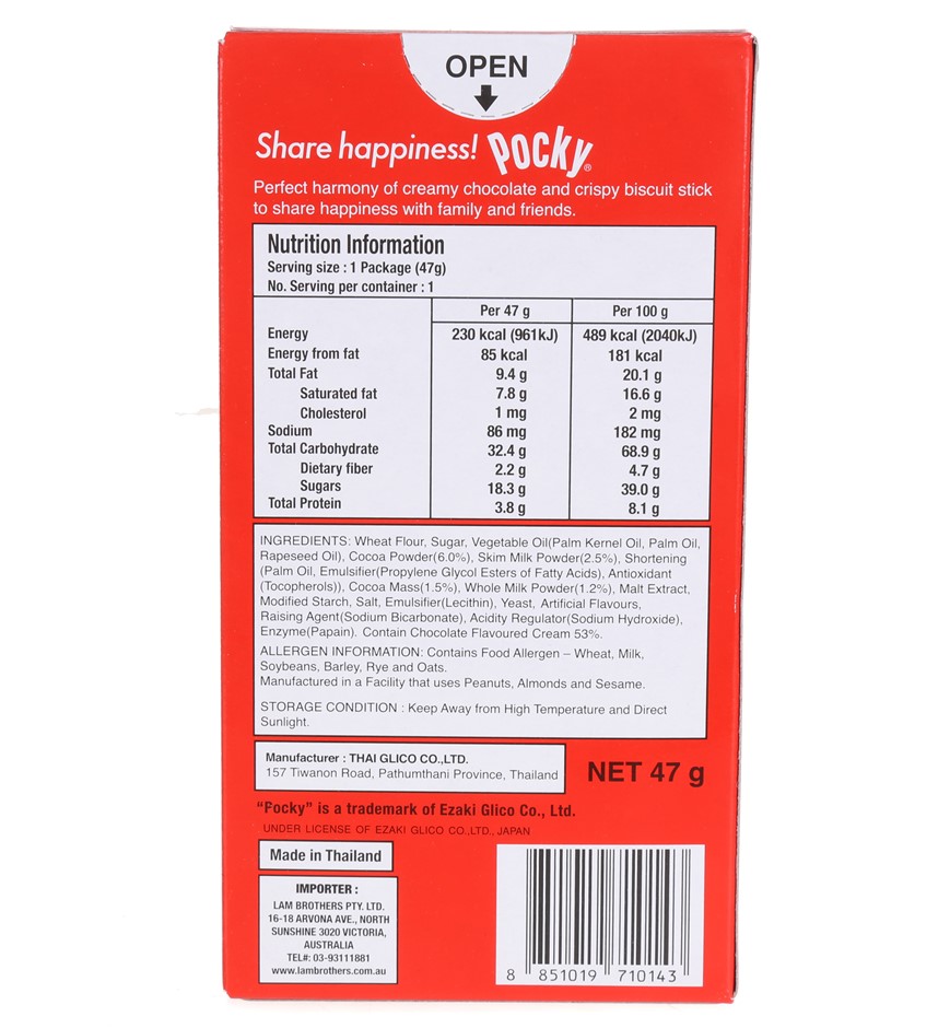 3x Fans 600mm, Orbital Sander Pneumatic, Skid Base. (Gladstone)