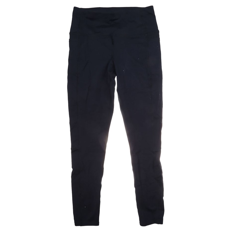 2010 Genie Z45/25IC Knuckle Boom - 45ft (13.7m) - Diesel - Kalgoorlie