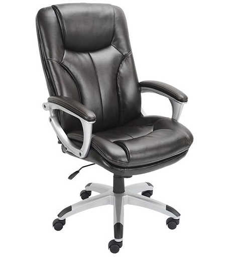 2016 JLG 340AJ Knuckle Boom - 34ft (10.4m) - Diesel - Newman