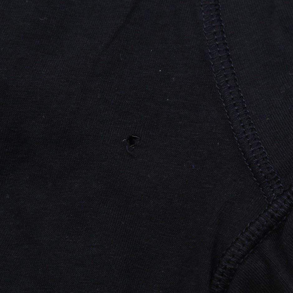 2016 Genie TZ34/20 Trailer Mounted Boom - 34ft (10.4m) - Electric - Kwinana