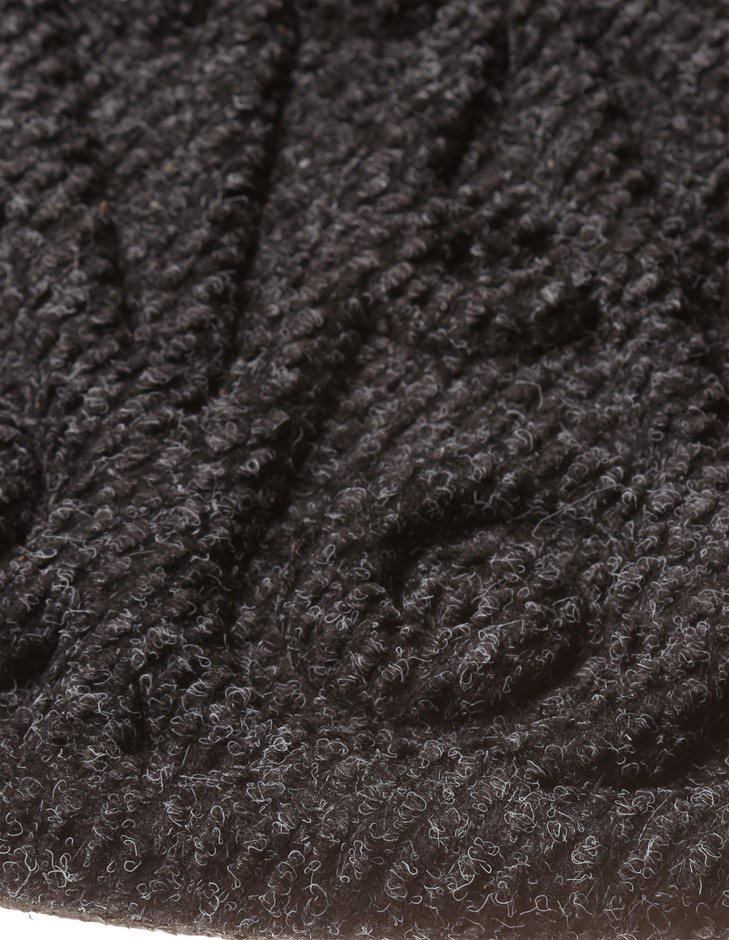 2009 Toyota 32-8FG30 Forklift - 3.2t - 4.0m - LPG - Kwinana