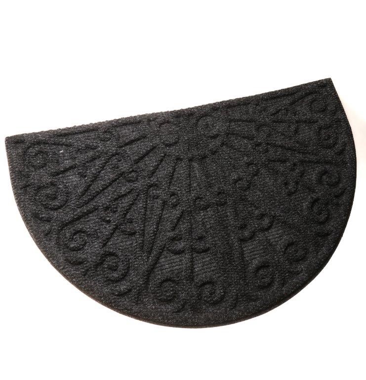 2011 Hyundai HDF50-7S Forklift - 5.0t - 3.0m - Diesel - Newman