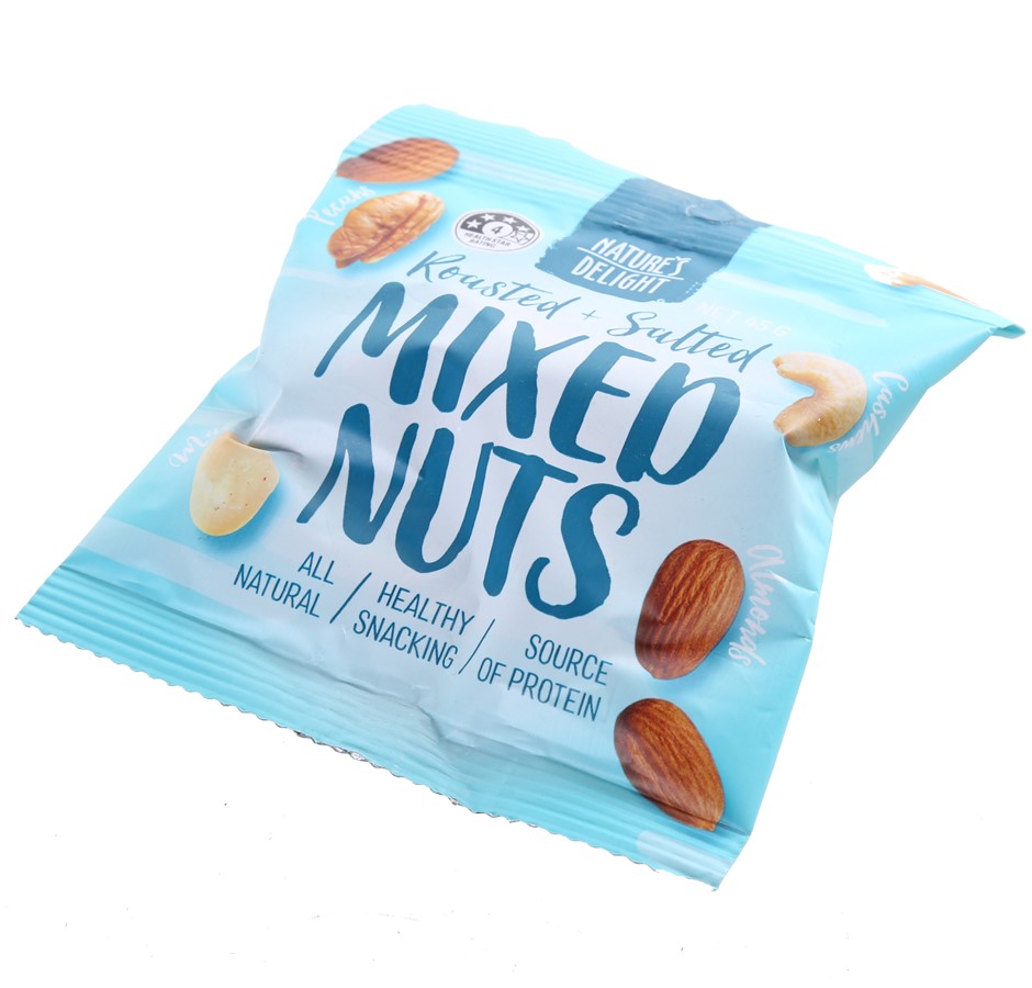 2011 Komatsu FG25HT-16 Forklift - 2.5t - 3.0m - LPG - Kwinana