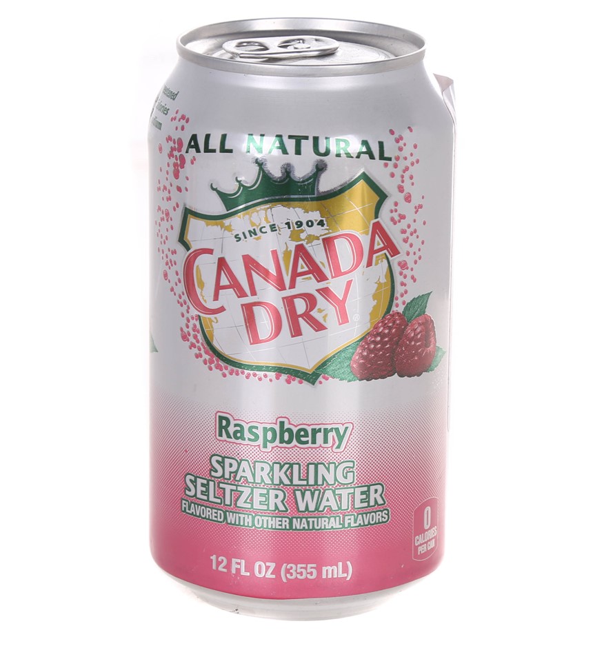 2009 Genie  Trailer - Scissor Lift - 1,500kg - Kwinana