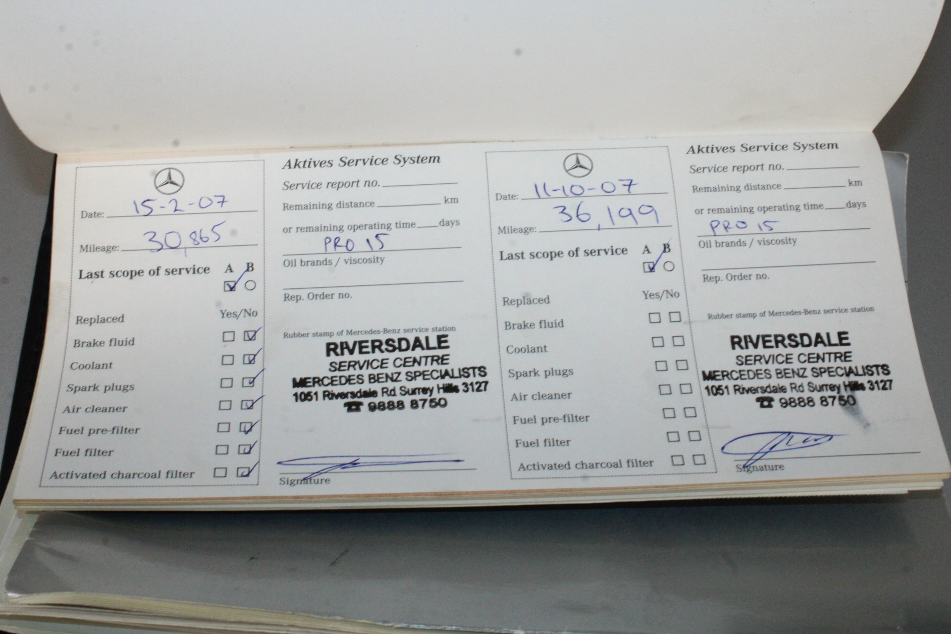 Bobcat Excavator Bucket 300mm - Kwinana