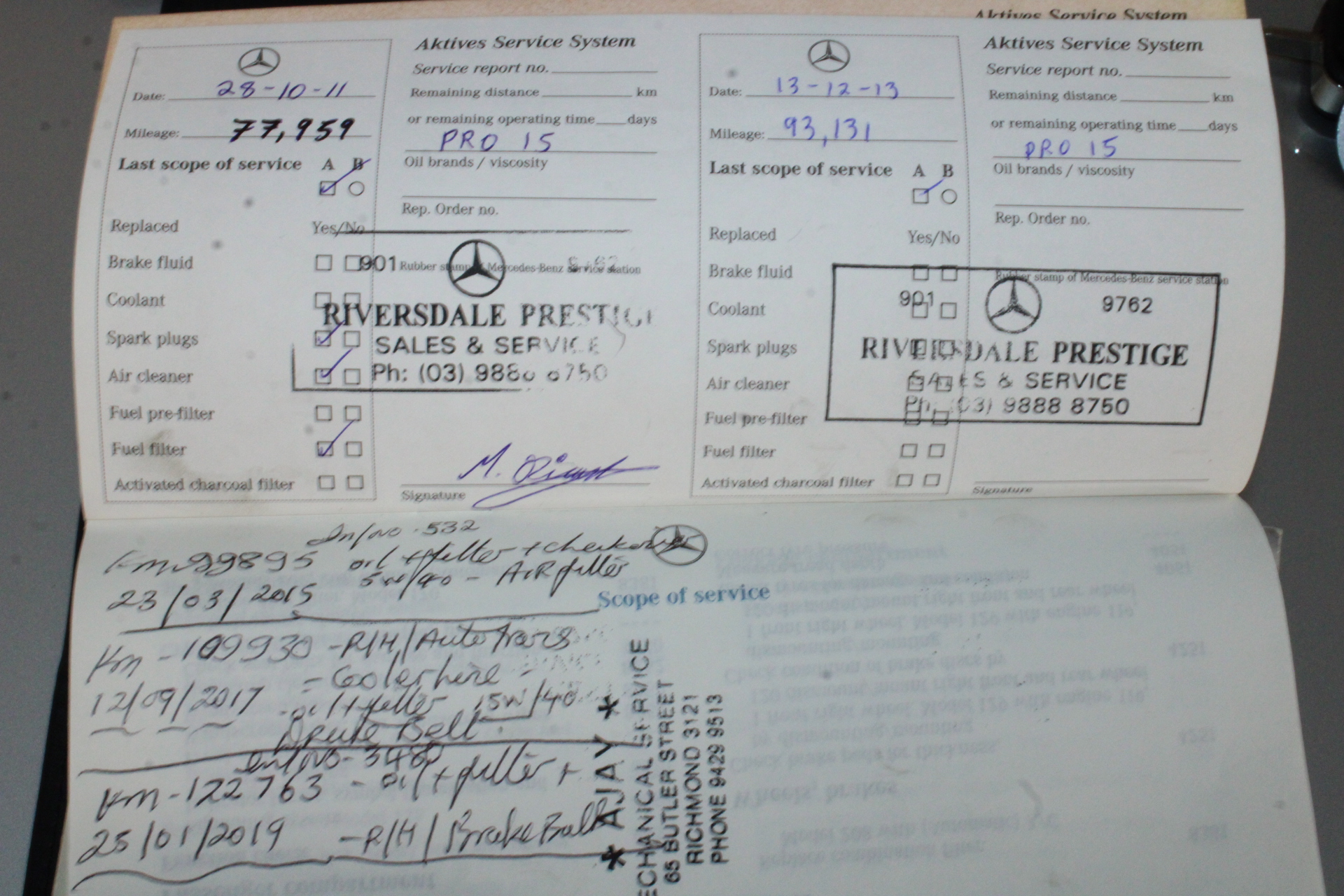 Portaloo Toilet - Fresh Water Flush - Pilbara Portables