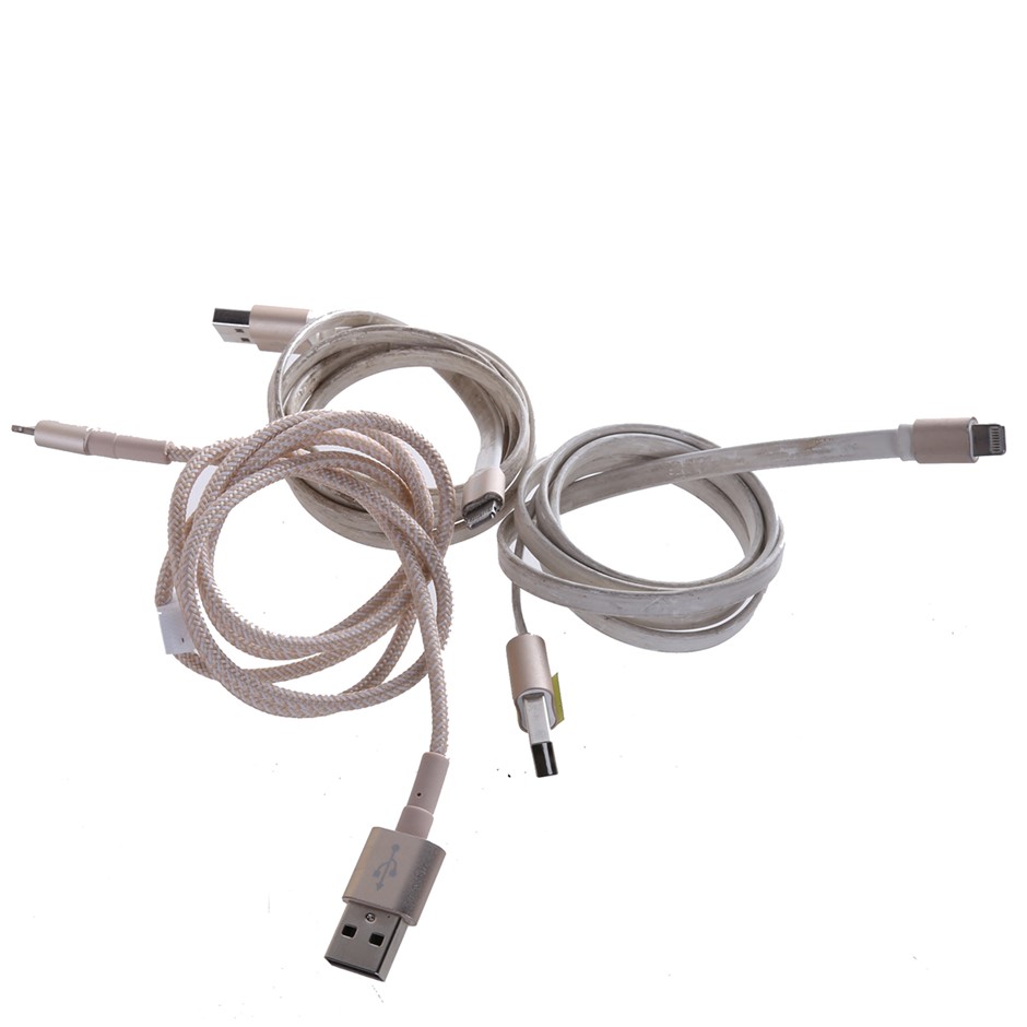 Water Tank - 2,800ltr - Wangara