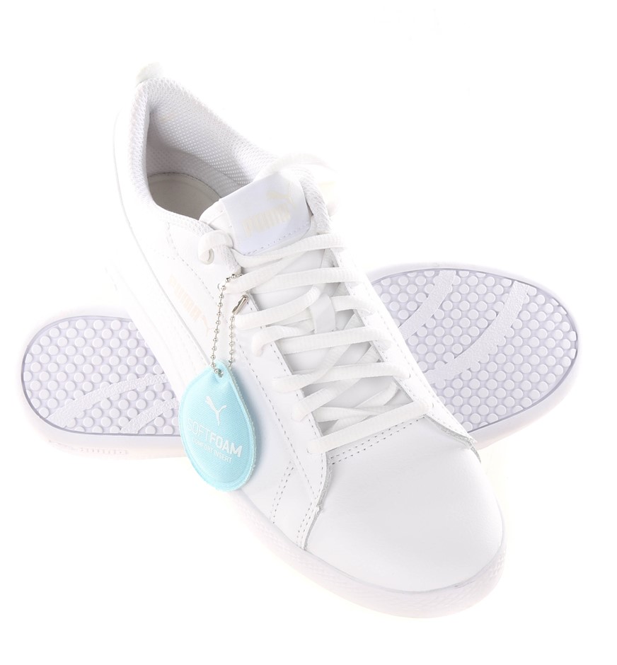 Water Tank - 2,800ltr - Wangara