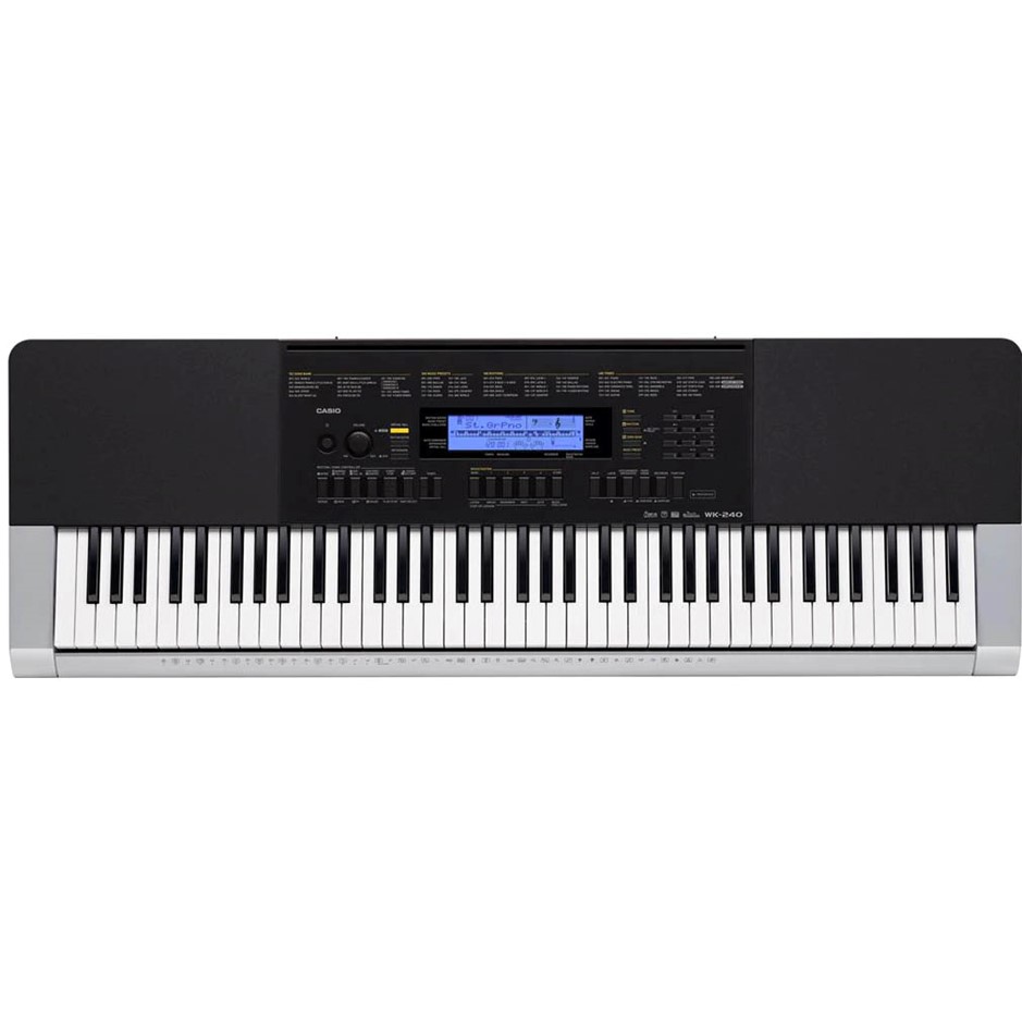 Water Tank - 2,800ltr - Wangara