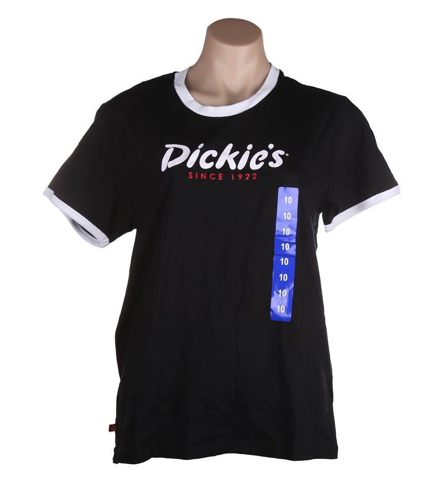 Water Tank - 2,800ltr - Wangara