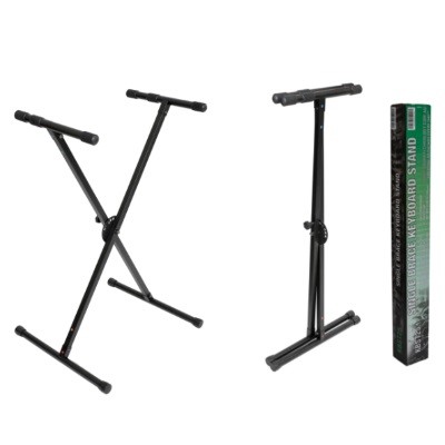 Water Tank - 2,800ltr - Wangara