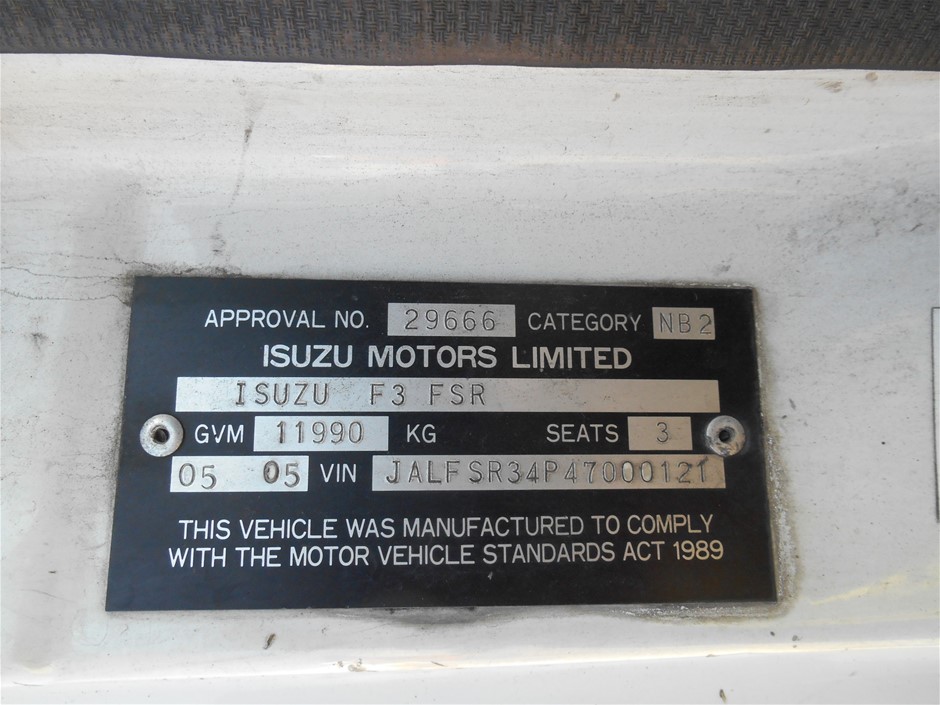 2 x Used Scissor Lift Tyres - BLACKSTONE-OTR 22X7X17 3/4"  - Kwinana