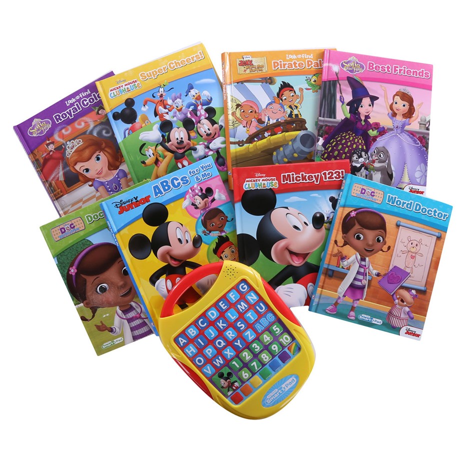 <p>10-16.5 Tyre On 9 Stud Rim</p>